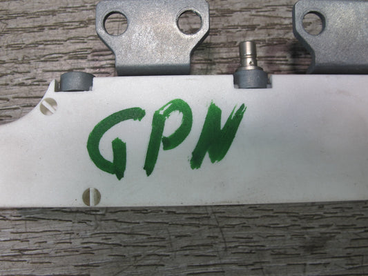 2005-2012 Porsche 911 997 Radio Antenna Amplifier AMP 99764711700