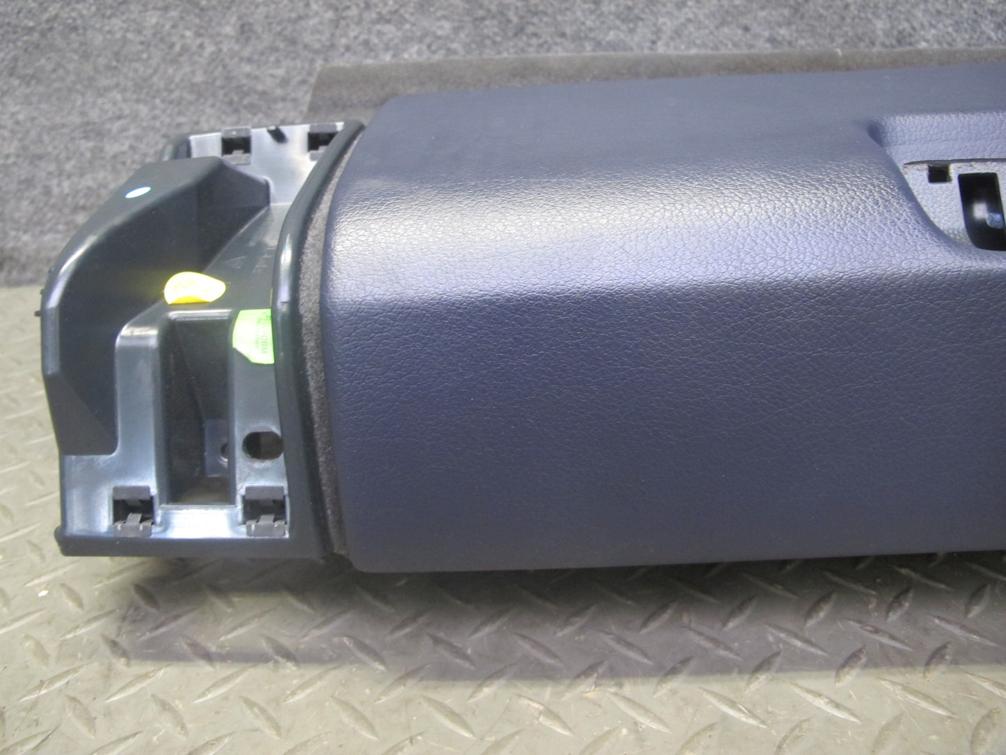 2005-2012 Porsche 911 997 Boxster Glove Box Compartment Storage 99755220402