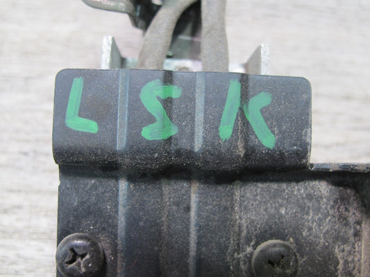 04-06 Lexus UCF30L LS430 Fuel Pump Resistor Module 23080-50140 OEM