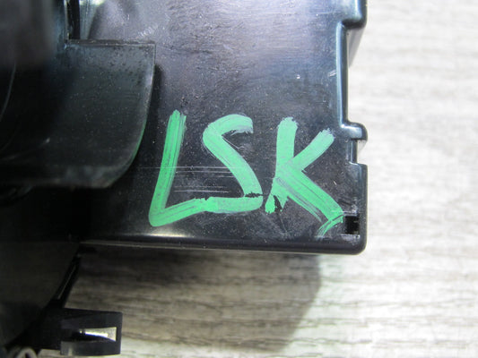 03-05 LEXUS LS430 STEERING COLUMN ANGLE SENSOR CLOCK SPRING 89245-48010 OEM