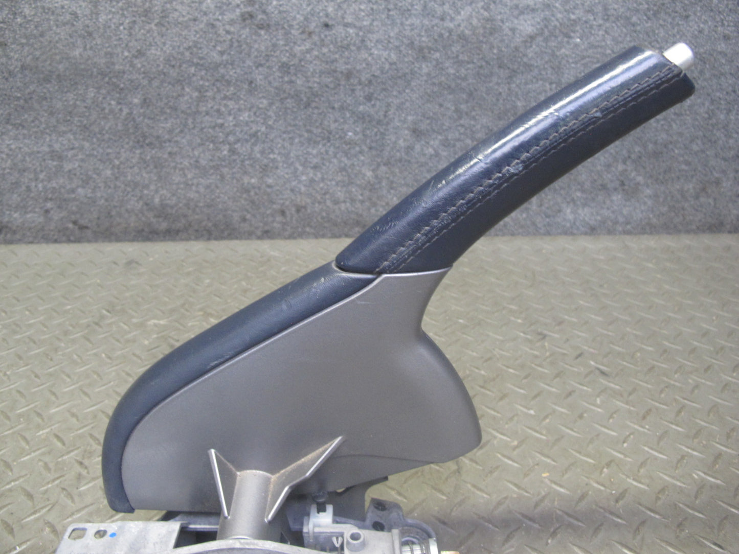 2005-2012 Porsche 911 997 Boxster Emergency Parking Hand Brake Handle Lever