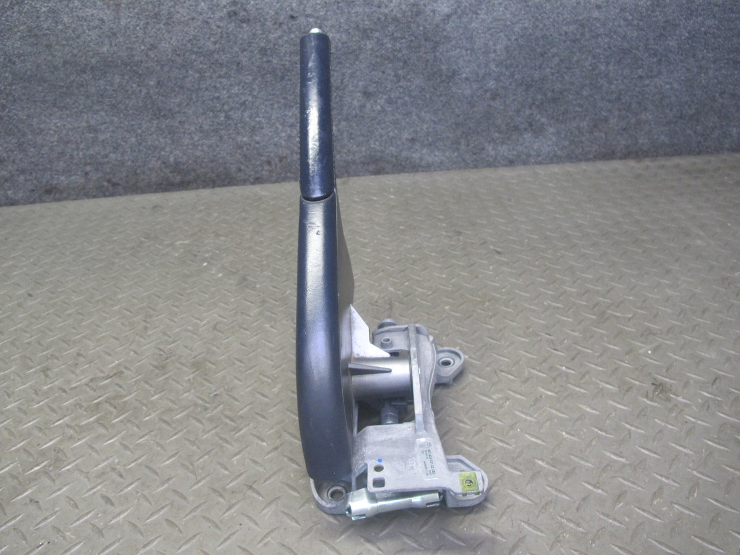 2005-2012 Porsche 911 997 Boxster Emergency Parking Hand Brake Handle Lever