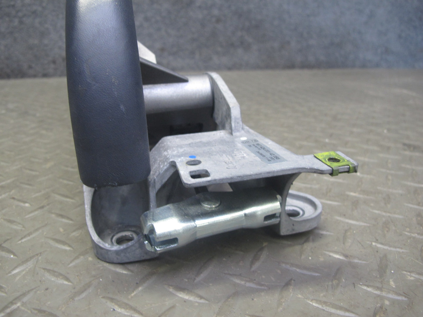 2005-2012 Porsche 911 997 Boxster Emergency Parking Hand Brake Handle Lever