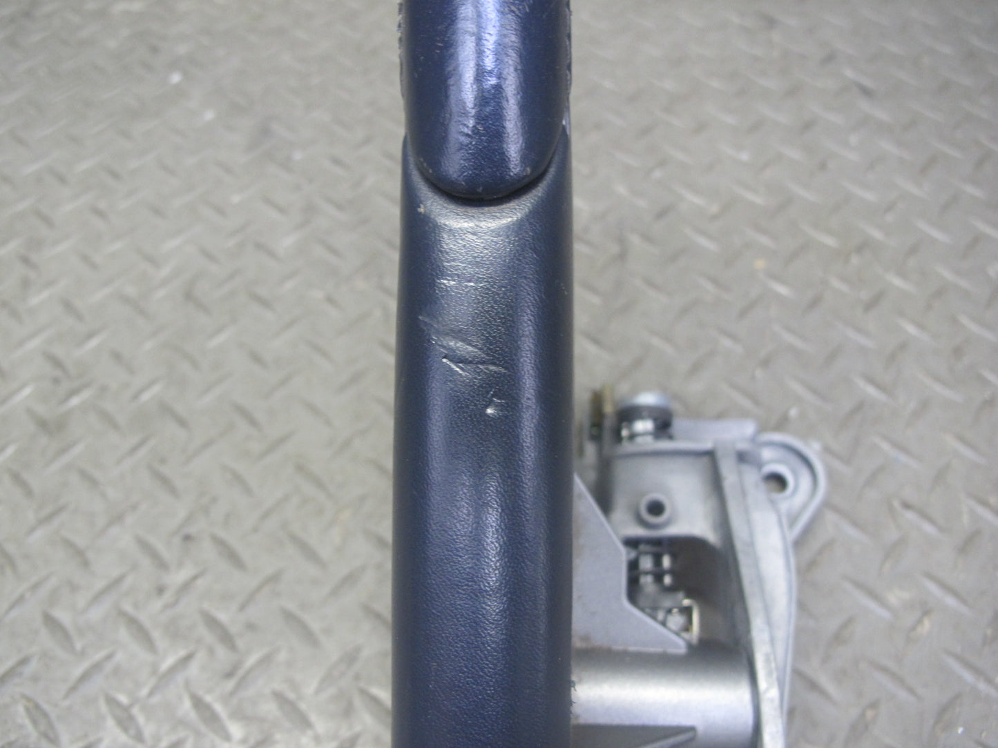 2005-2012 Porsche 911 997 Boxster Emergency Parking Hand Brake Handle Lever