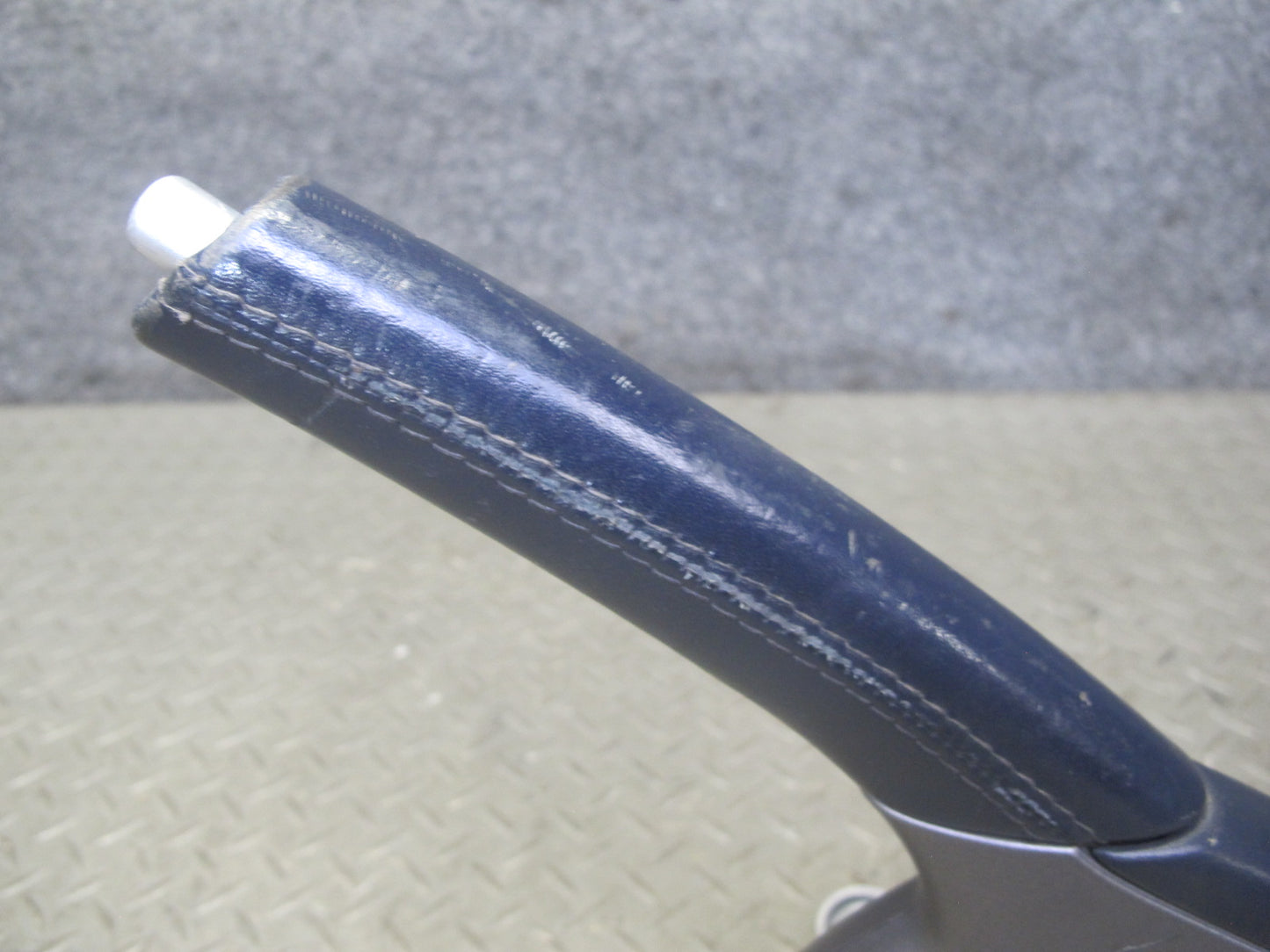 2005-2012 Porsche 911 997 Boxster Emergency Parking Hand Brake Handle Lever