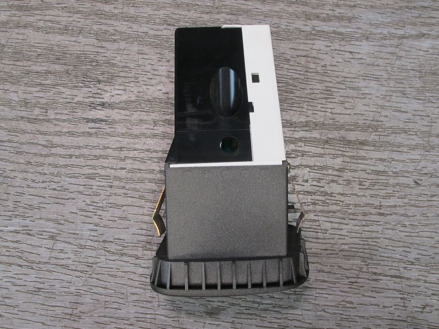 01-06 Lexus UCF30L LS430 Passenger Temperature Control Switch 87190-50020 OEM