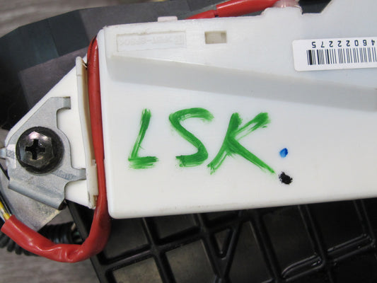 04-06 Lexus UCF30L LS430 A/T Automatic Transmission Shifter Assembly OEM