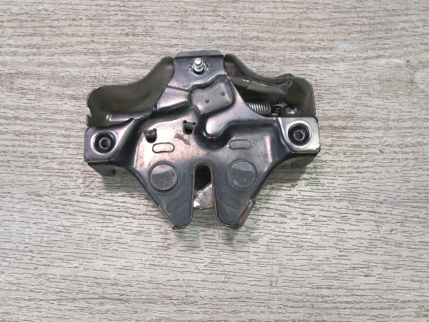 01-06 Lexus UCF30L LS430 Front Hood Bonnet Lock Latch OEM
