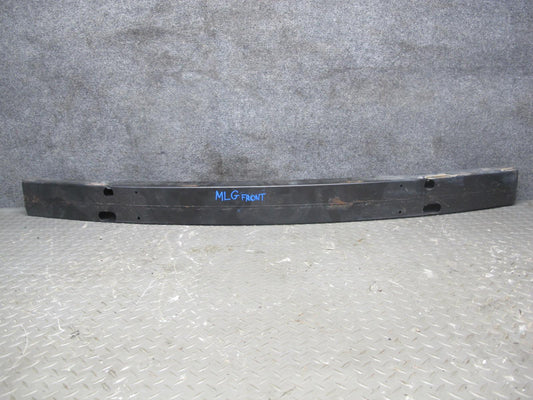 98-05 Lexus GS400 GS430 GS300 Front Bumper Impact Reinforcement Bar OEM