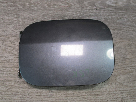 01-06 Lexus UCF30L LS430 Fuel Filler Door Lid Cover OEM