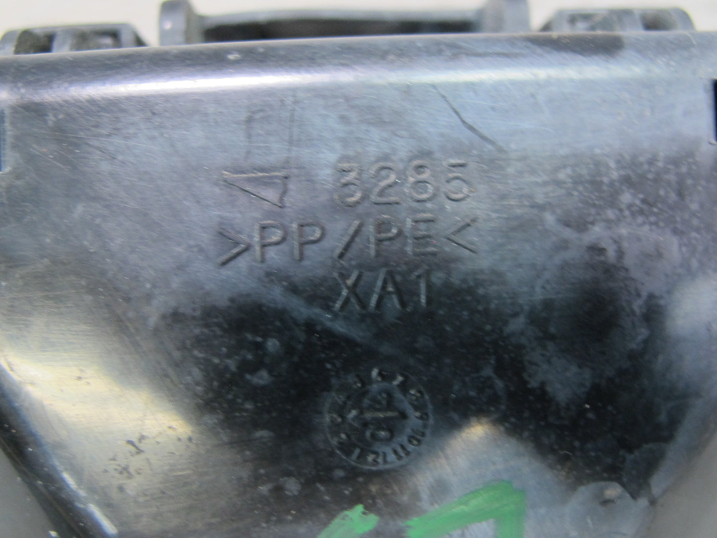 01-06 Lexus UCF30L LS430 Junction Fuse Relay Box Module OEM