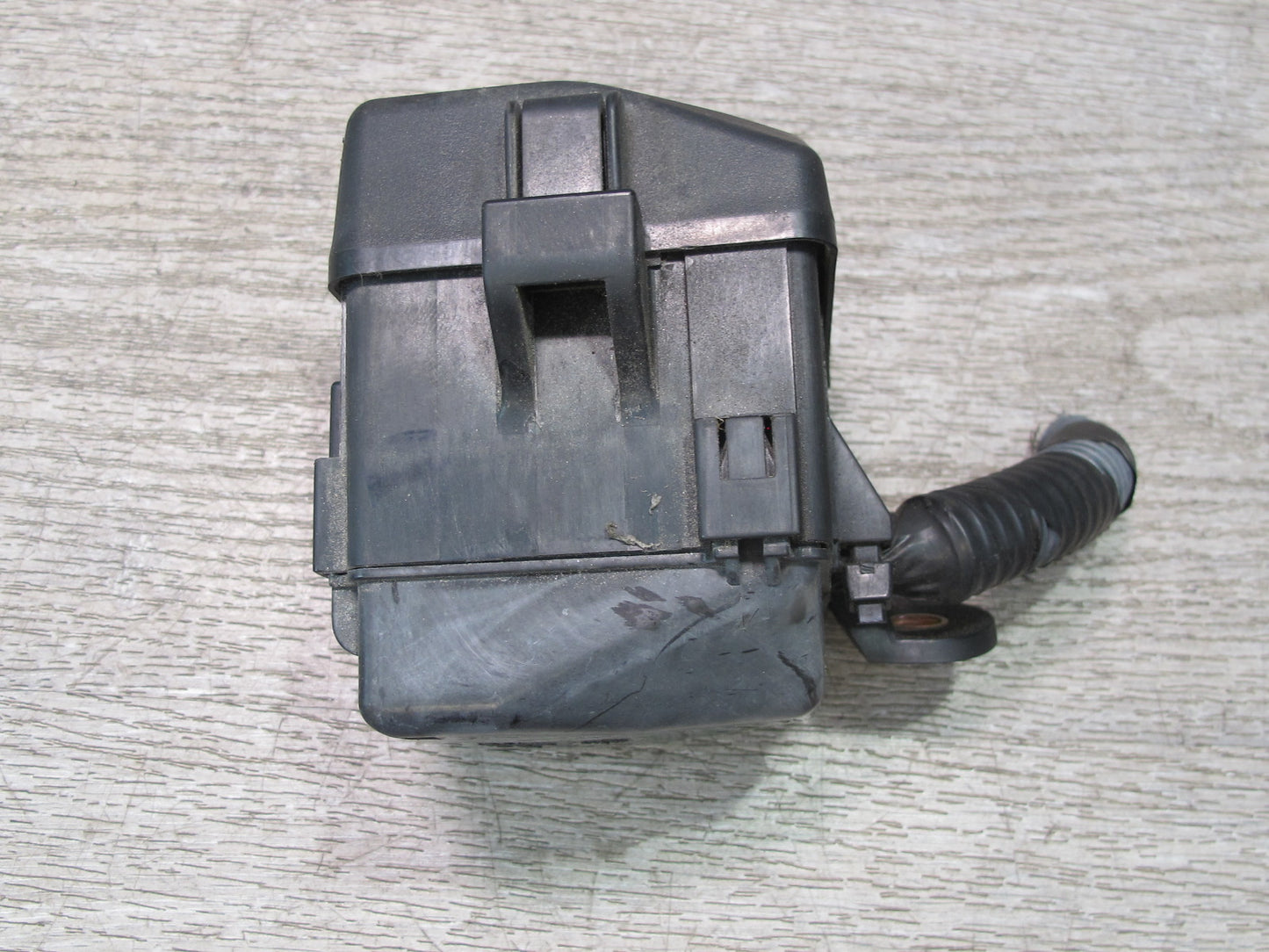 01-06 Lexus UCF30L LS430 Junction Fuse Relay Box Module OEM