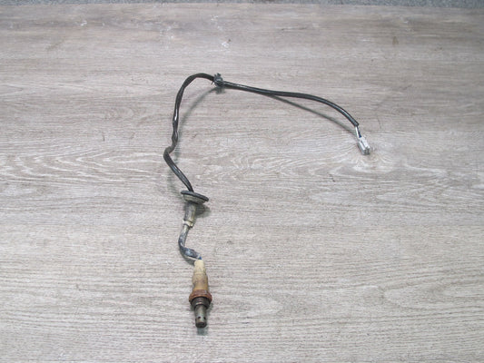 01-06 Lexus UCF30L LS430 Oxygen Exhaust O2 Lambda Sensor Pair OEM