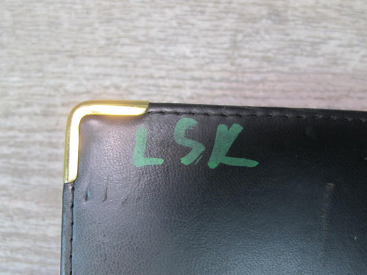 2004 Lexus UCF30L LS430 Owner User Operator Guide Manual Book Case Set OEM