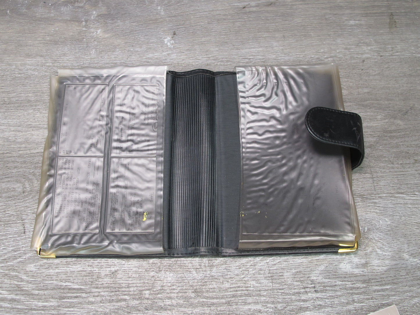 2004 Lexus UCF30L LS430 Owner User Operator Guide Manual Book Case Set OEM