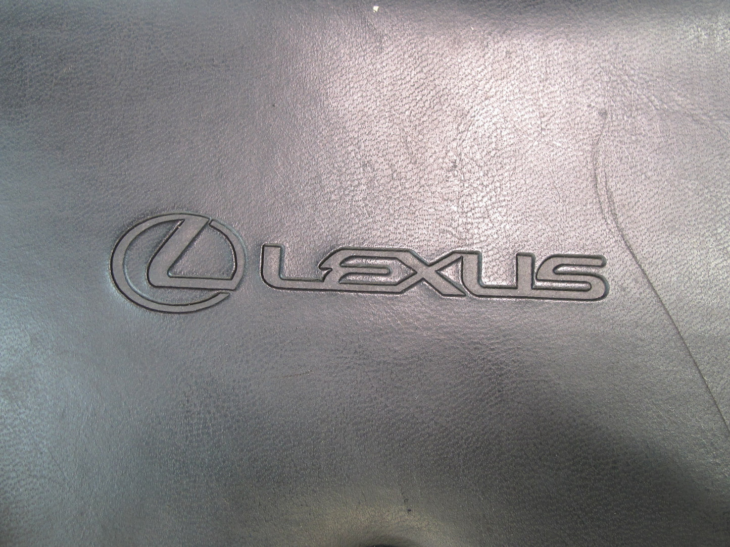 2004 Lexus UCF30L LS430 Owner User Operator Guide Manual Book Case Set OEM