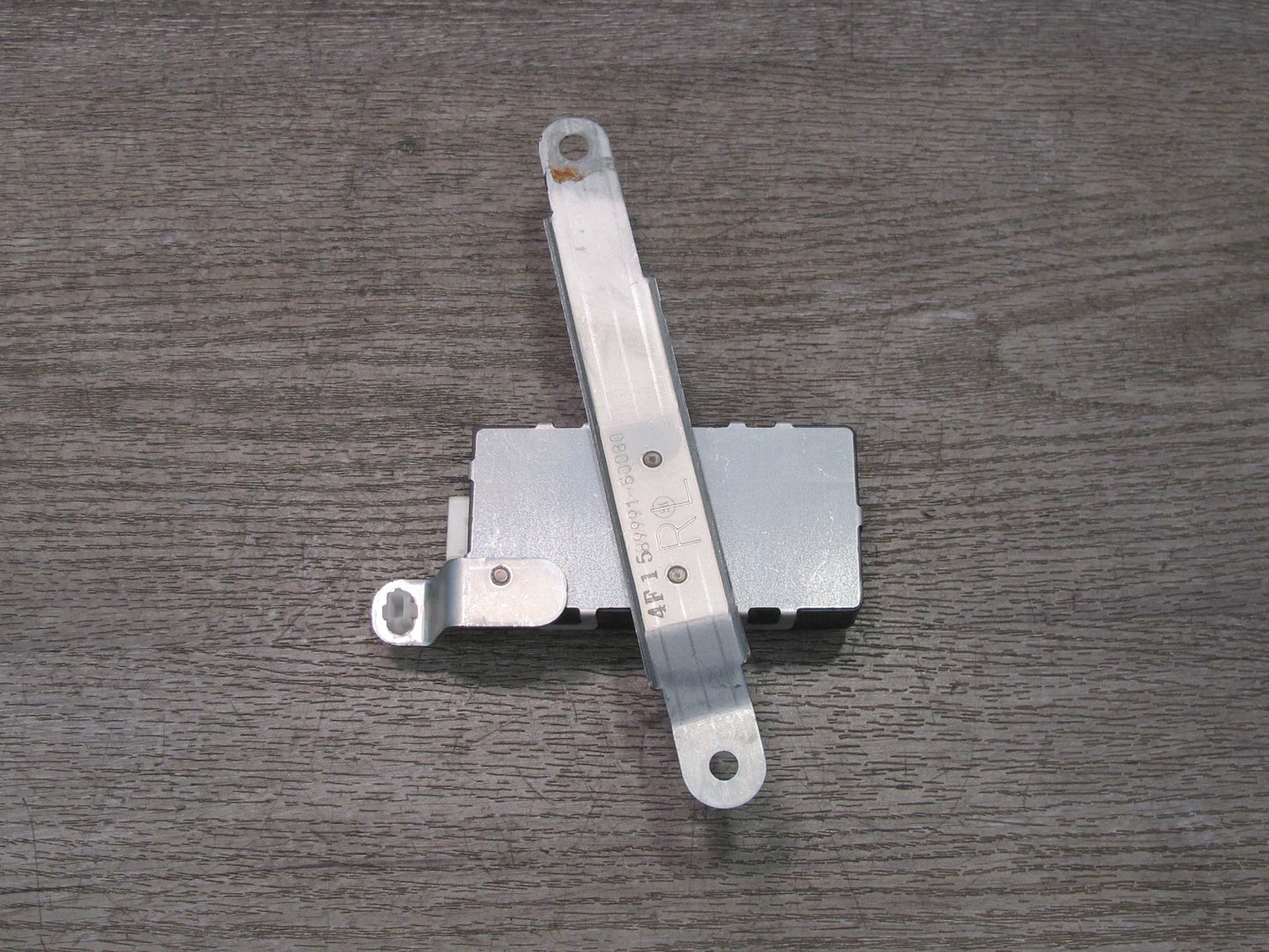 04-06 Lexus UCF30L LS430 Rear Left Door Smart KEY Receiver Oscillator OEM