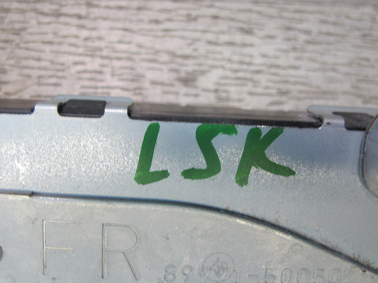 04-06 Lexus UCF30L LS430 Front Right Door Smart KEY Receiver Oscillator OEM