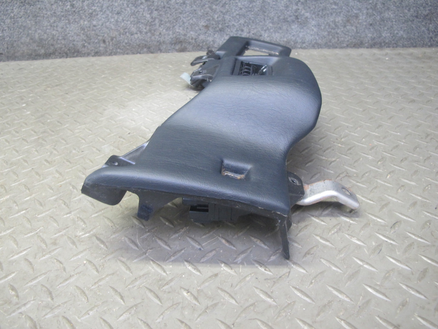 98-05 Lexus JZS160L GS300 Left Front Knee Kick Panel Trim Under Steering OEM