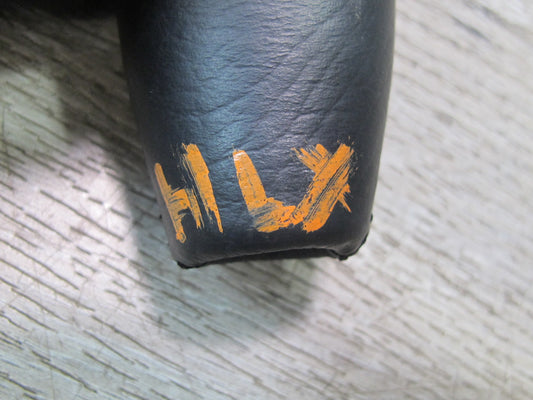 1998-2007 Lexus UZJ100L LX470 Transfer Caase Gear Shift Shifter Knob