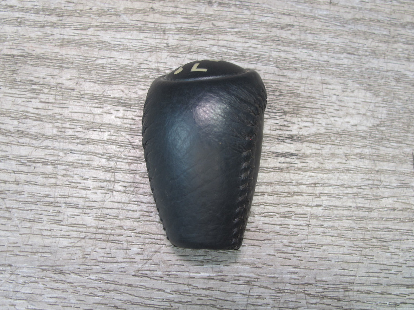 1998-2007 Lexus UZJ100L LX470 Transfer Caase Gear Shift Shifter Knob