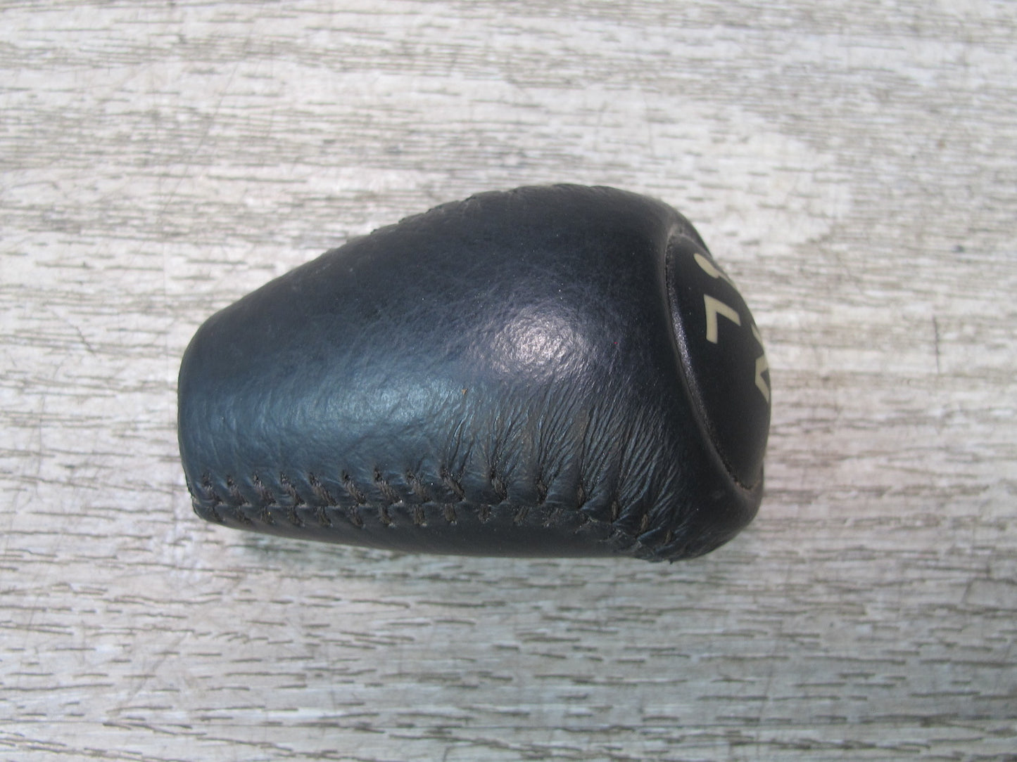 1998-2007 Lexus UZJ100L LX470 Transfer Caase Gear Shift Shifter Knob