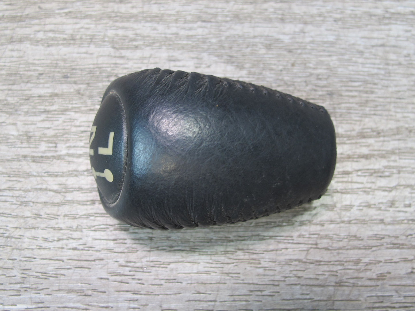 1998-2007 Lexus UZJ100L LX470 Transfer Caase Gear Shift Shifter Knob