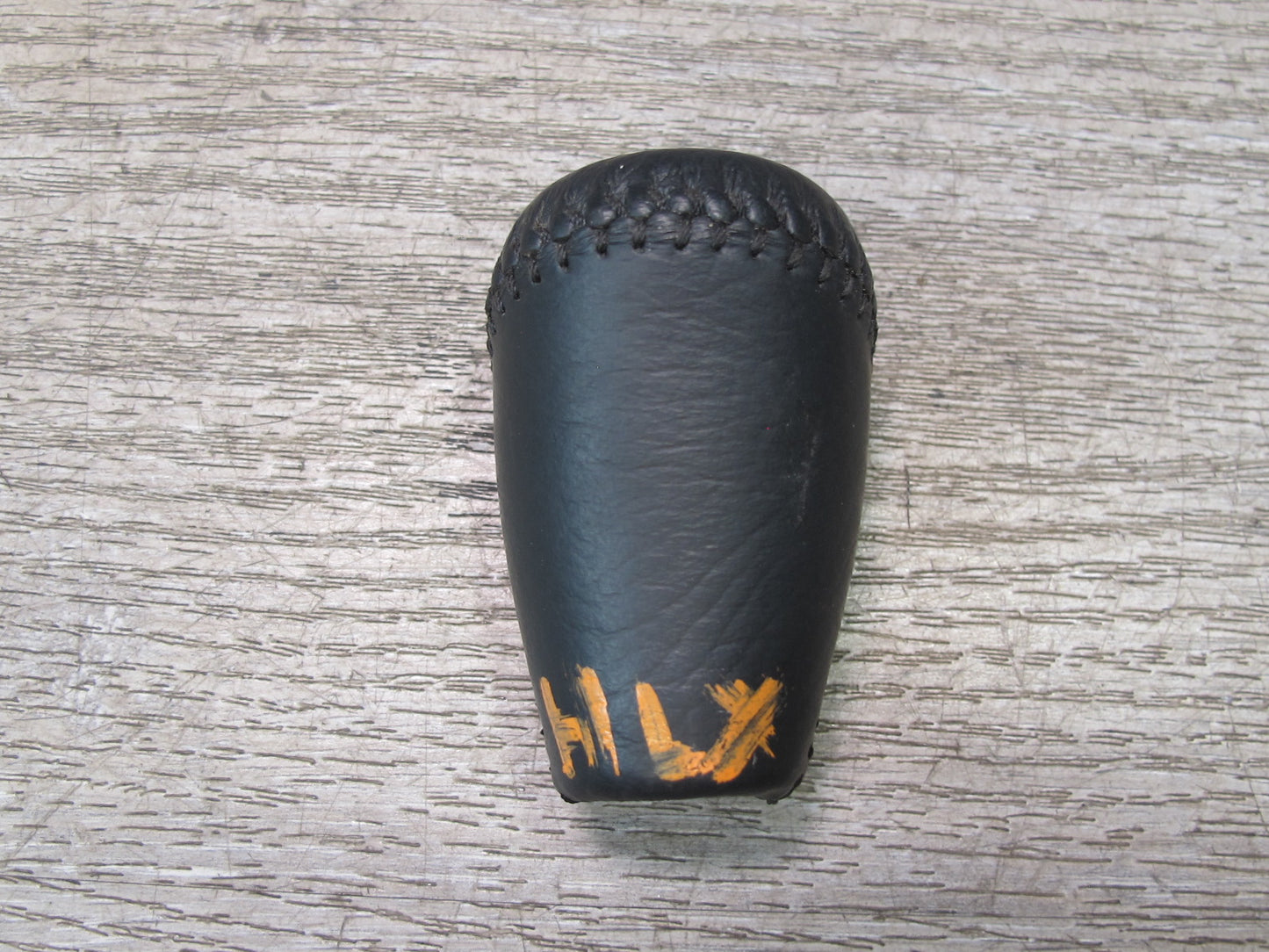1998-2007 Lexus UZJ100L LX470 Transfer Caase Gear Shift Shifter Knob
