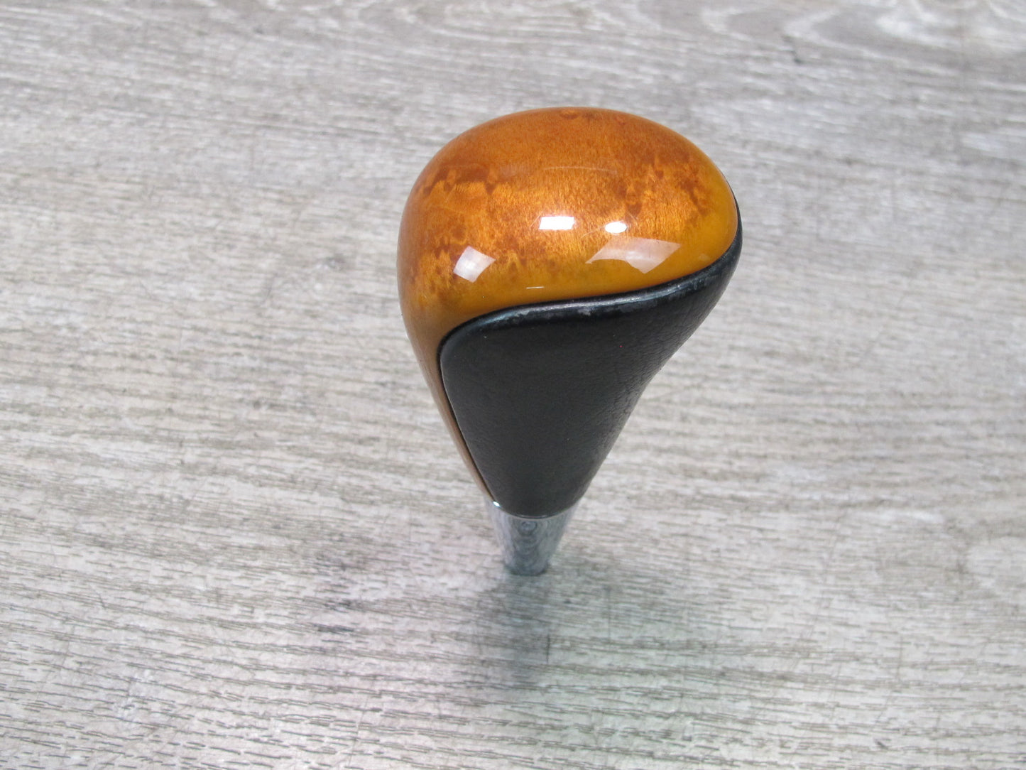 2003-2007 Lexus UZJ100L LX470 Automatic Transmission Gear Shift Shifter Knob