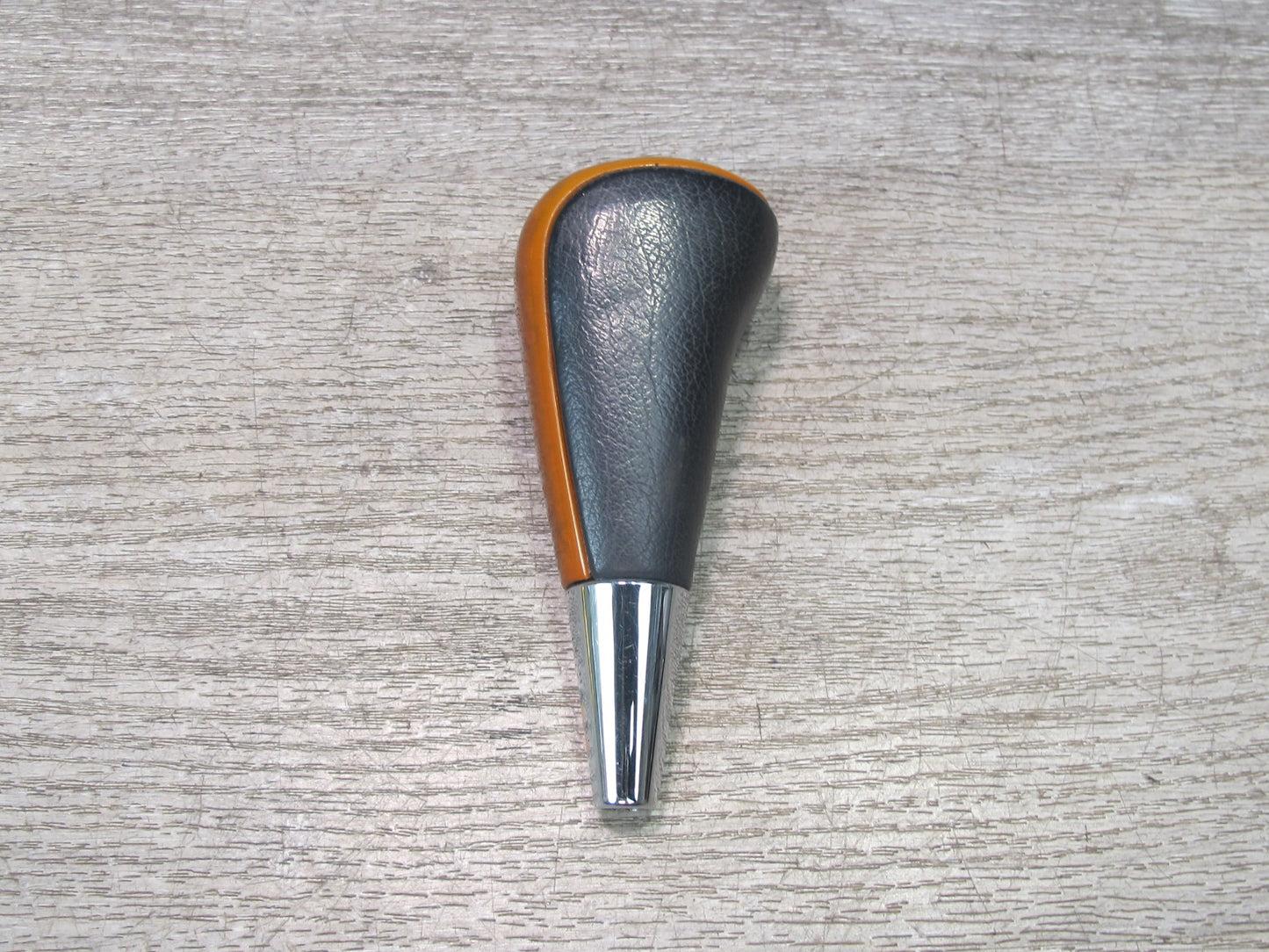 2003-2007 Lexus UZJ100L LX470 Automatic Transmission Gear Shift Shifter Knob
