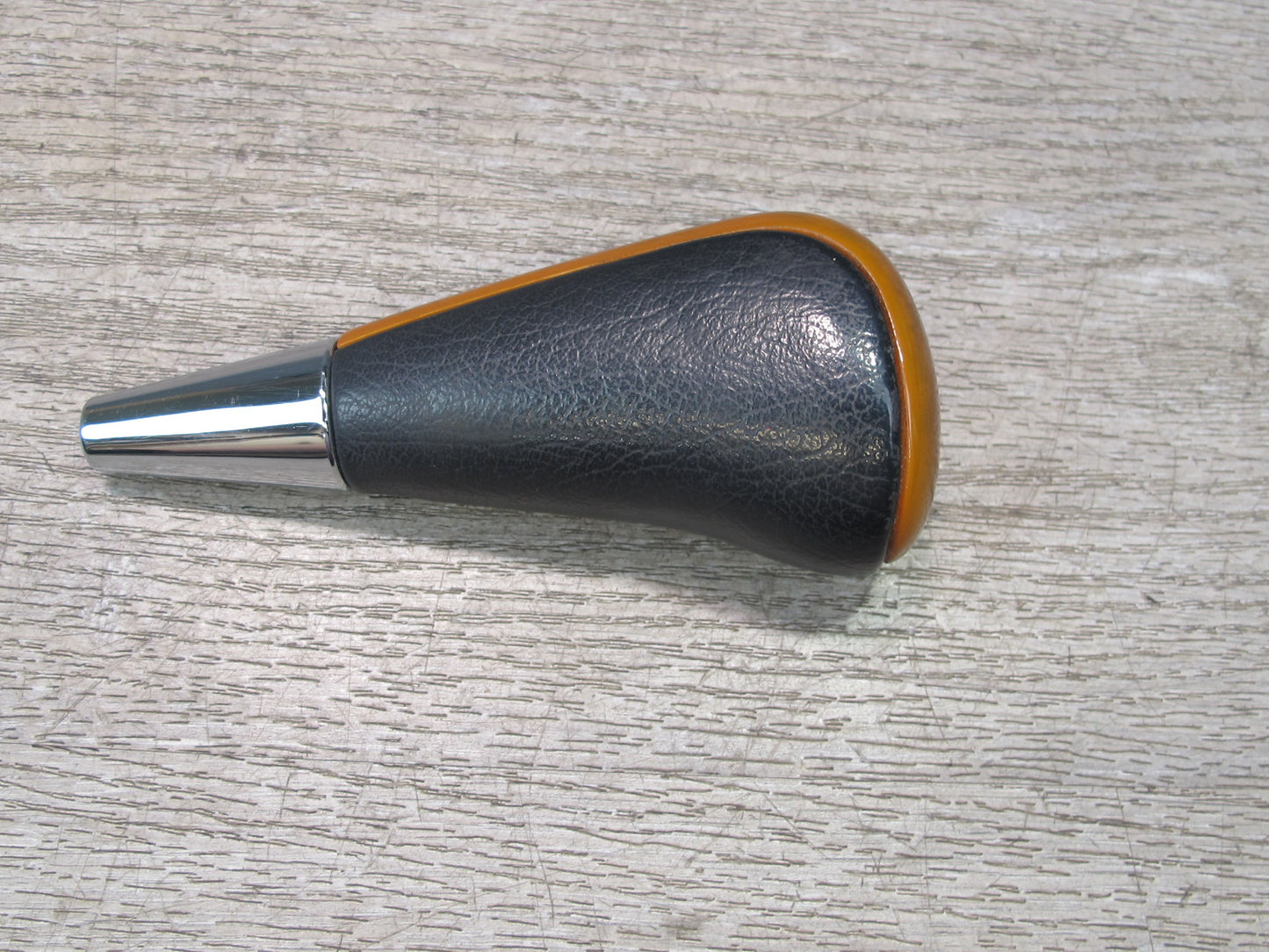 2003-2007 Lexus UZJ100L LX470 Automatic Transmission Gear Shift Shifter Knob