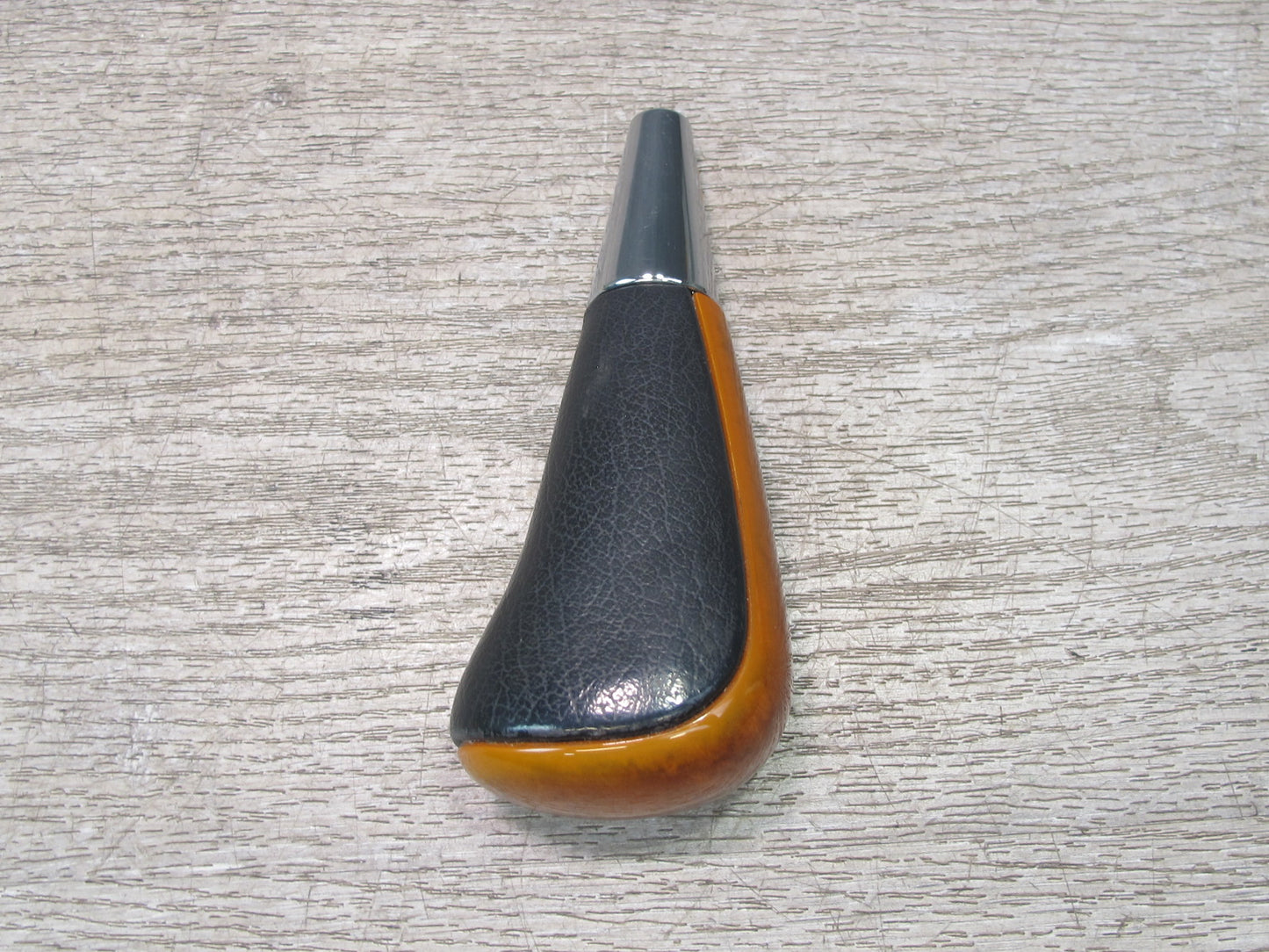 2003-2007 Lexus UZJ100L LX470 Automatic Transmission Gear Shift Shifter Knob