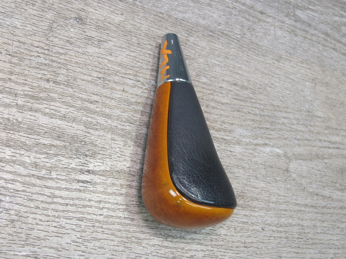 2003-2007 Lexus UZJ100L LX470 Automatic Transmission Gear Shift Shifter Knob