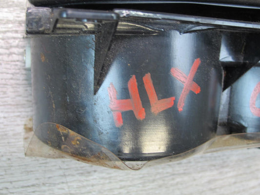 2003-2007 Lexus UZJ100L LX470 Front Center Console CUP Holder