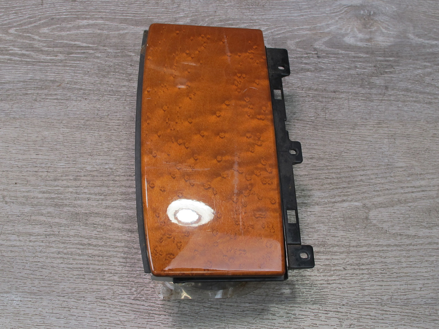 2003-2007 Lexus UZJ100L LX470 Front Center Console CUP Holder