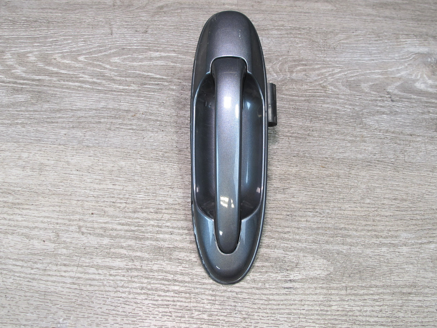 2003-2007 Lexus UZJ100L LX470 Front & Rear Left & Right Exterior Door Handle Set