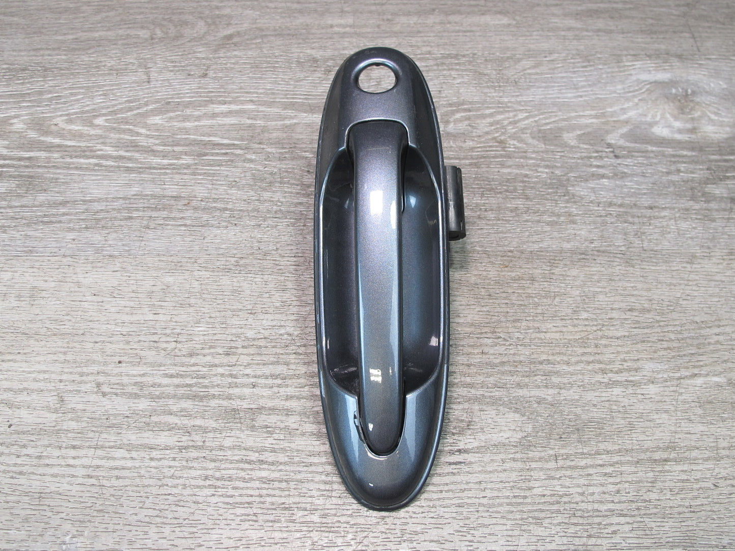 2003-2007 Lexus UZJ100L LX470 Front & Rear Left & Right Exterior Door Handle Set