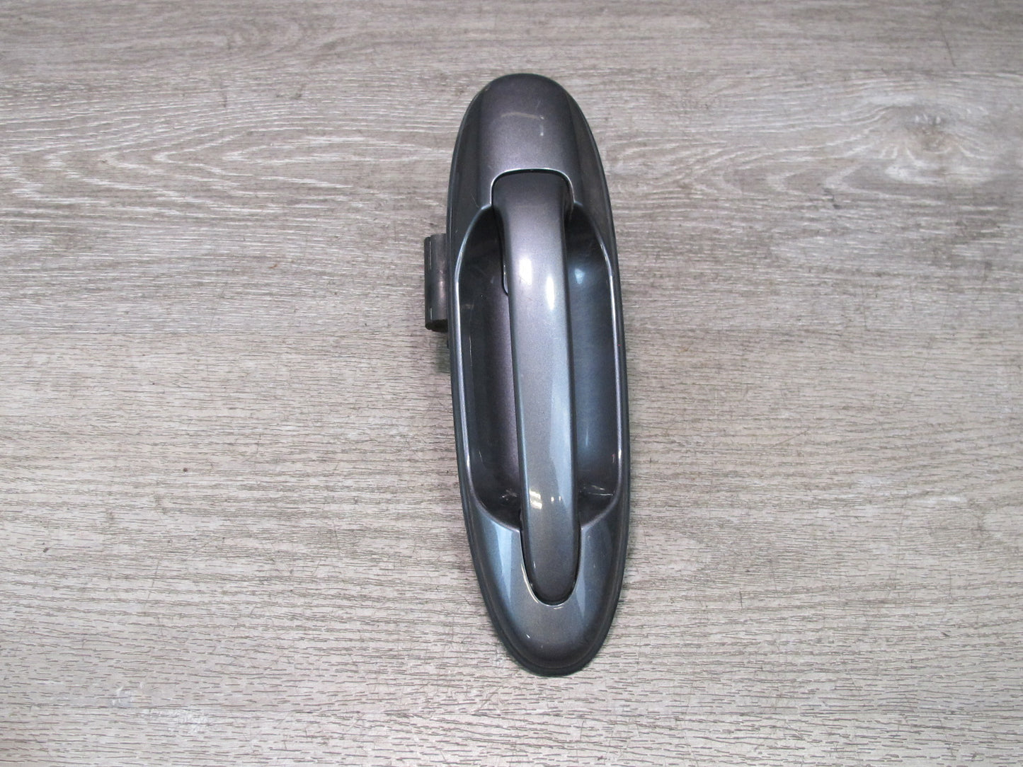2003-2007 Lexus UZJ100L LX470 Front & Rear Left & Right Exterior Door Handle Set