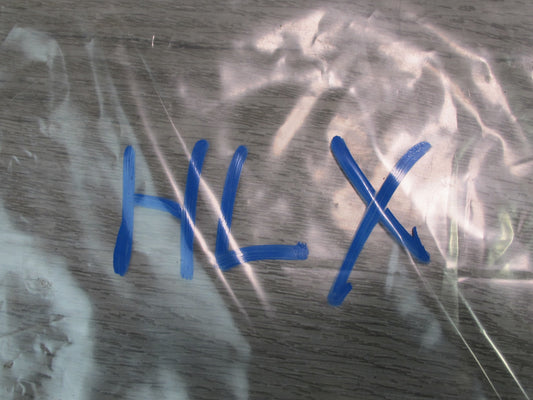 2005 Lexus UZJ100L LX470 Owners Operator User Guide Manual Book Case Set