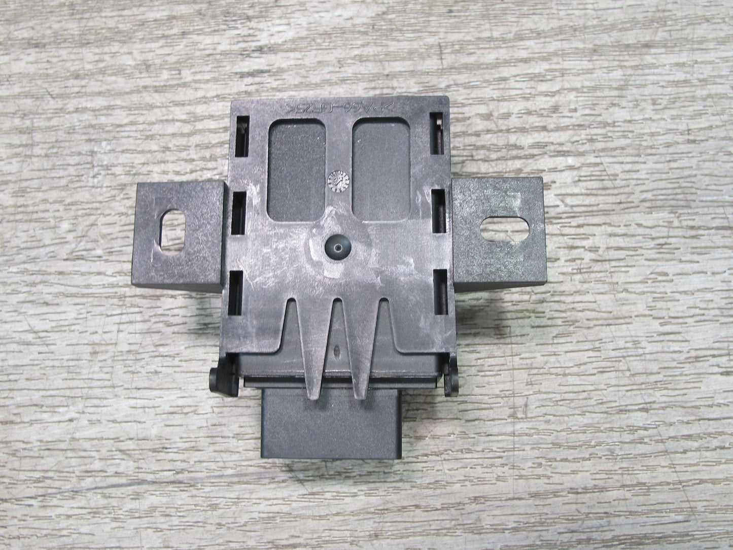 2003-2006 Porsche Cayenne 955 Rear View Reverse Camera Control Module 7L5909052