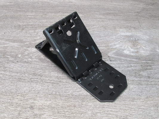 2003-2010 Porsche Cayenne 957 Wheel Stopper 7L0860321A Set of 2