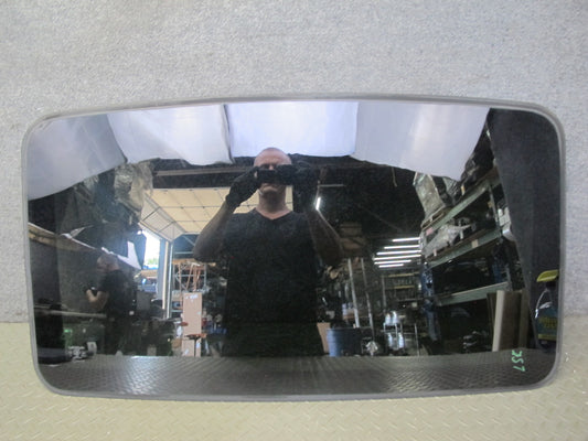 01-06 Lexus UCF30L LS430 Sunroof Moonroof Glass Window Panel OEM