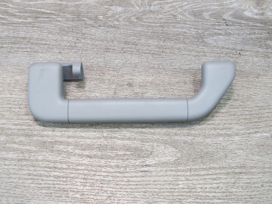 2003-2010 Porsche Cayenne 957 Front & Rear Overhead Grab Handle Set of 4
