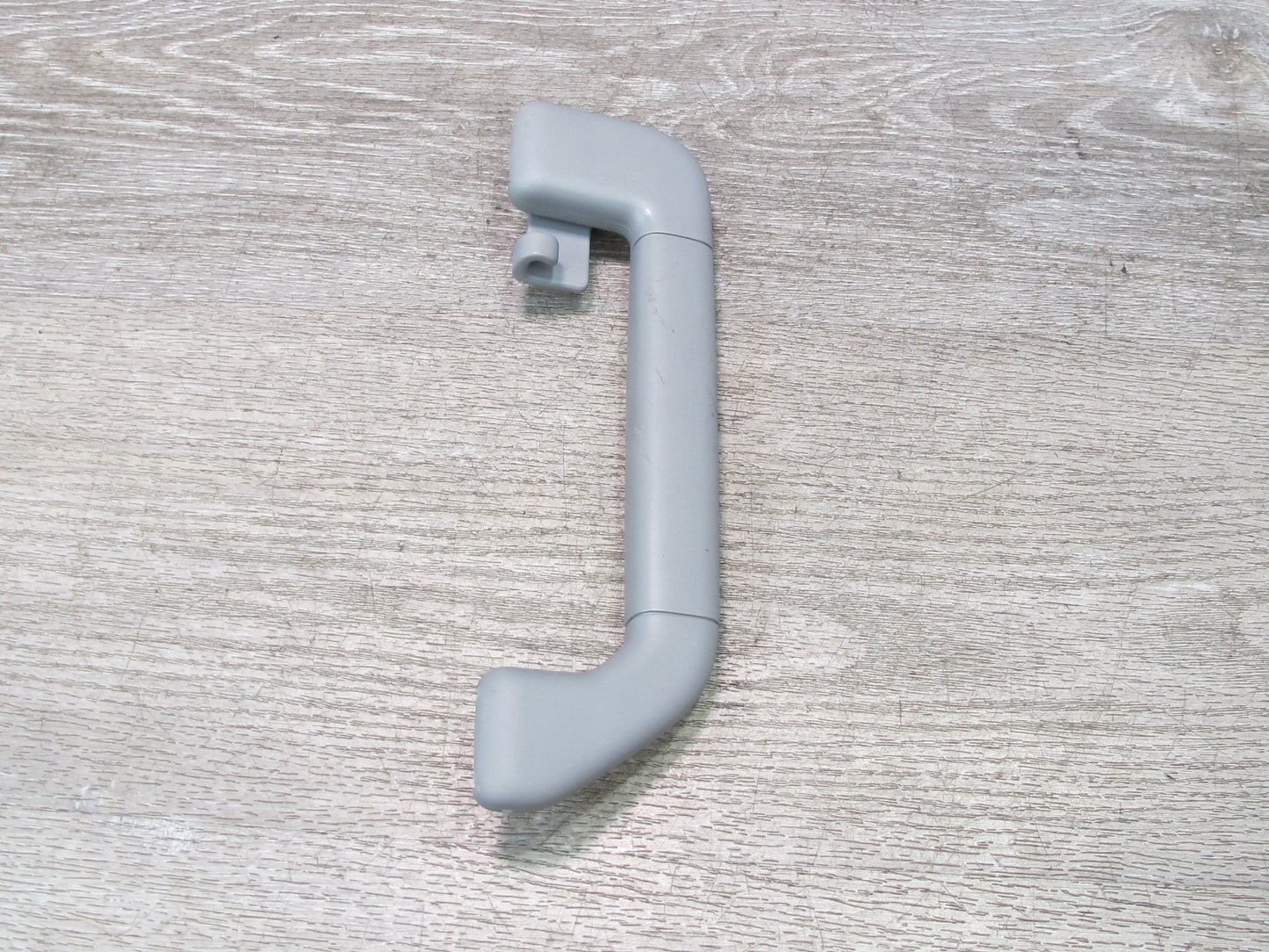 2003-2010 Porsche Cayenne 957 Front & Rear Overhead Grab Handle Set of 4