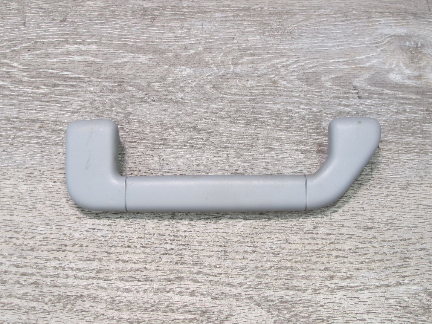 2003-2010 Porsche Cayenne 957 Front & Rear Overhead Grab Handle Set of 4