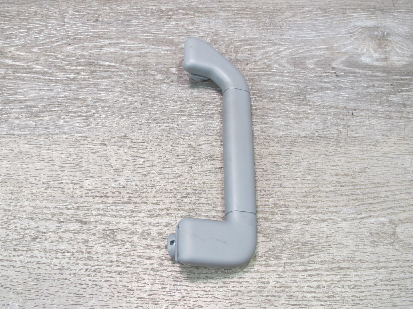 2003-2010 Porsche Cayenne 957 Front & Rear Overhead Grab Handle Set of 4