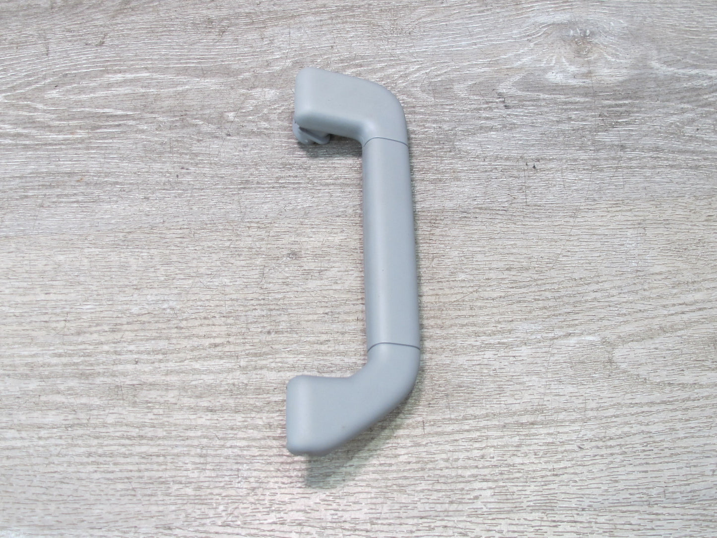 2003-2010 Porsche Cayenne 957 Front & Rear Overhead Grab Handle Set of 4