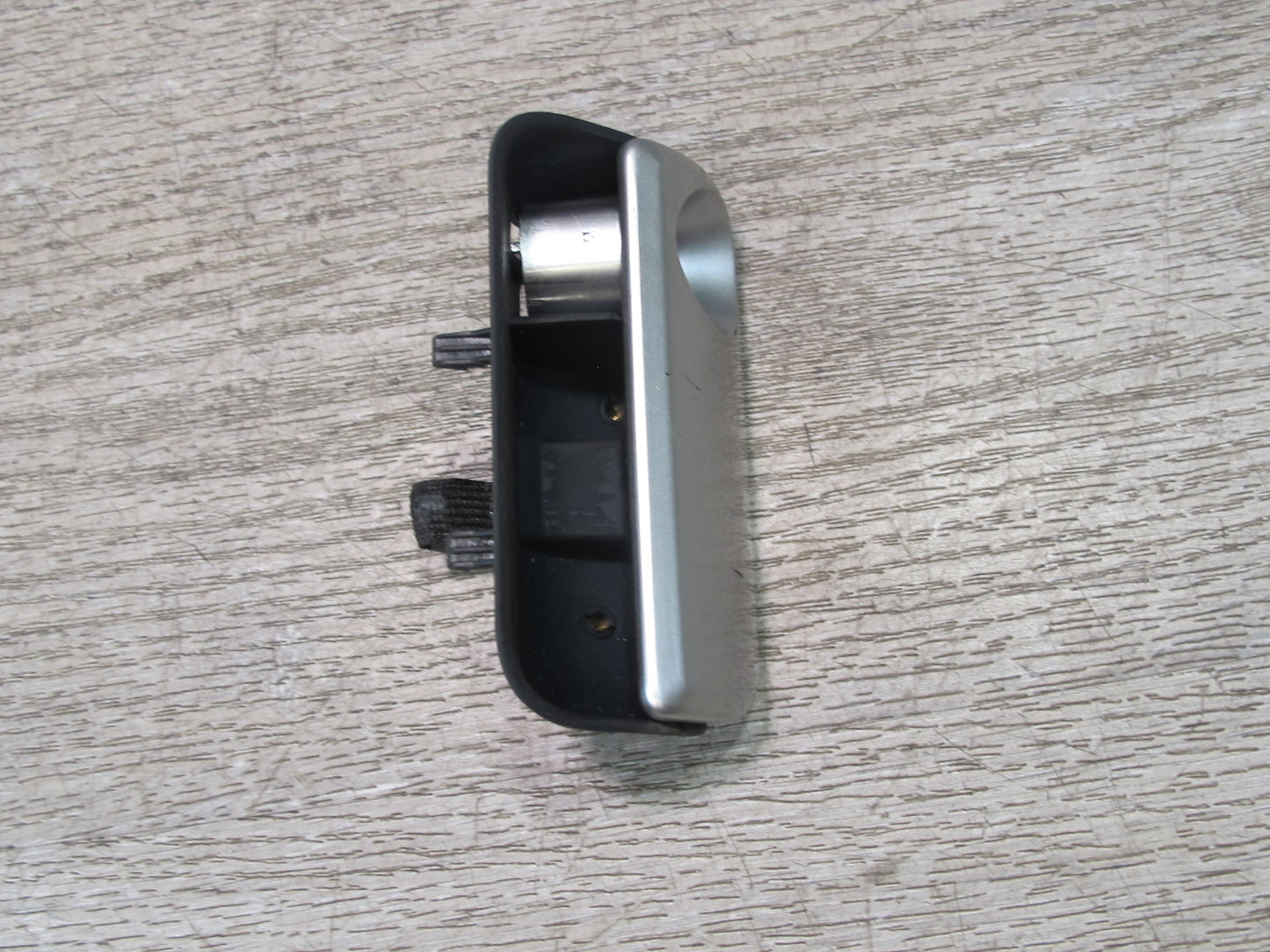 2005-2012 Porsche 911 997 Boxster Glove Box Handle 99755236201
