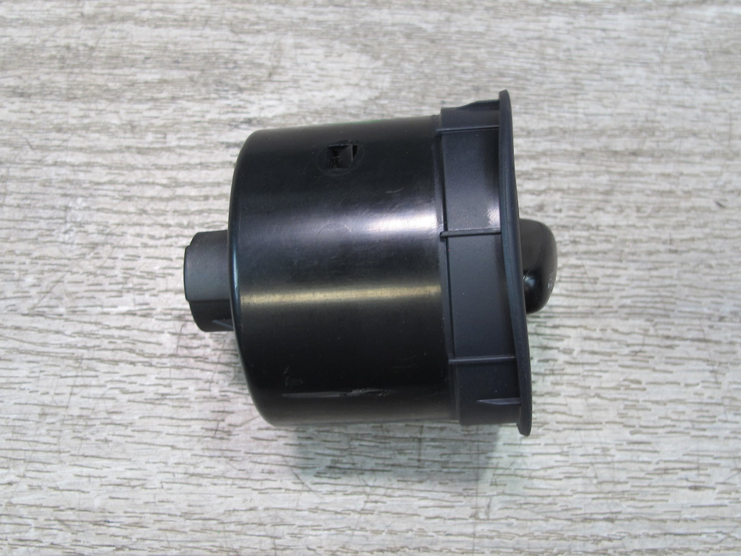 2005-2008 Porsche 911 997 Headlight Fog Light Lamp Switch
