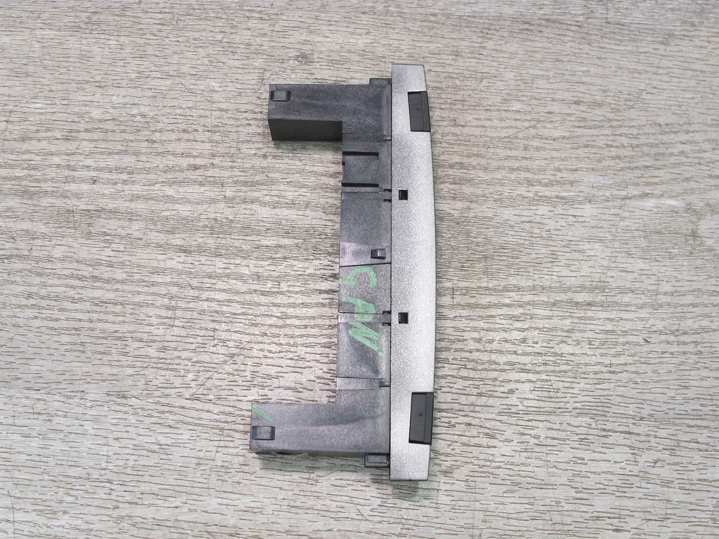 2005-2008 Porsche 911 997 Spoiler PSM Stability Control Switch 99761313300